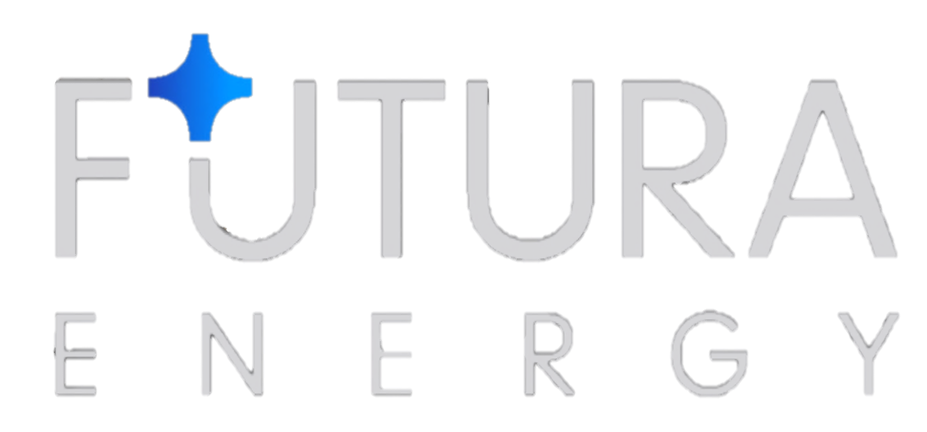 Futura Energy